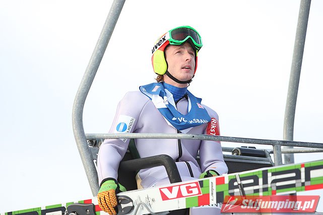 010 Johan Remen Evensen